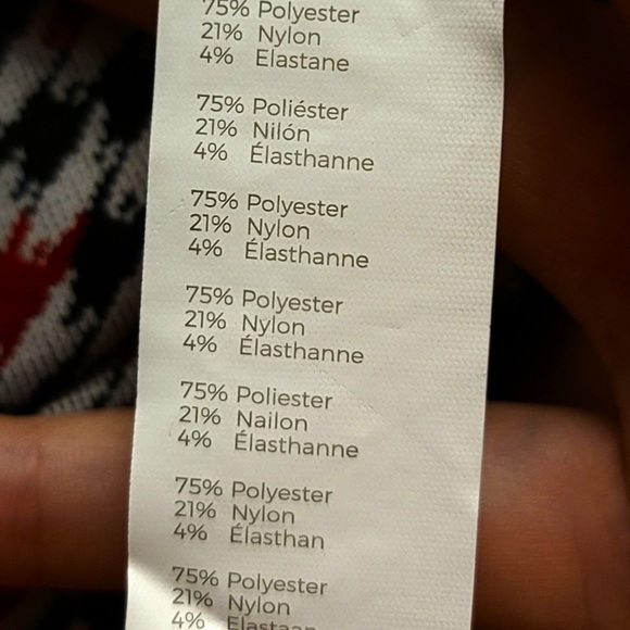 Workout set - Picture 3 of 3